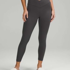lululemon Align™ V-Waist Pant